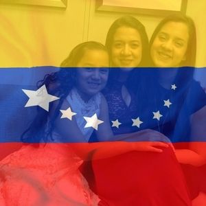 Meet your Posher, Ludimar